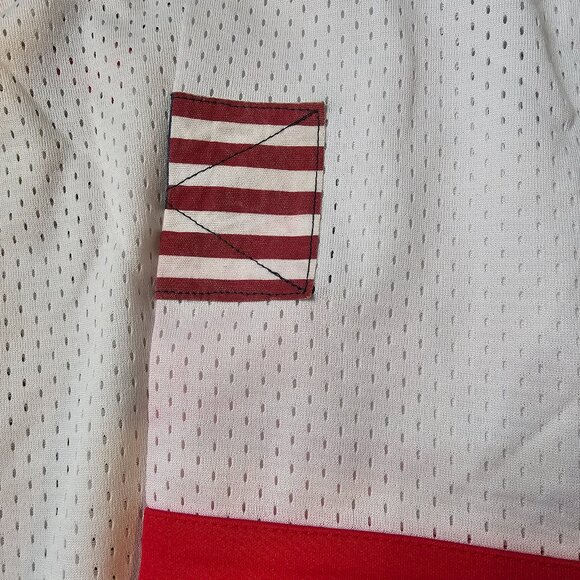 EUC Personalized jersey - Picture 3 of 5